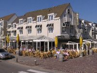 Hotel De Boei