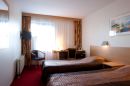 Standaard kamer