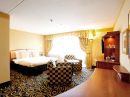 Executive Kamer