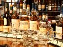 Whiskey Bar
