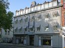 Golden Tulip Hotel Lion d