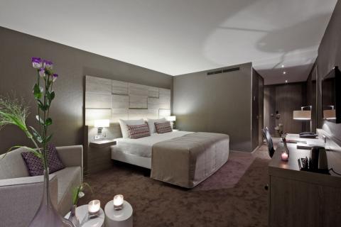 van der valk haarlem van der valk haarlem