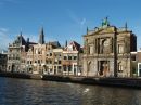 Tyelers museum; het oudste museum van Nederland!
