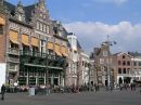 Van der Valk Hotel Haarlem Zuid