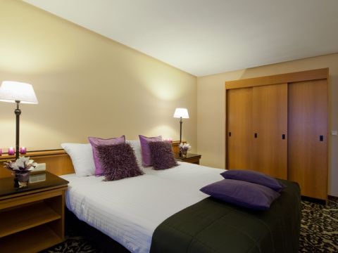 Van der Valk Hotel Haarlem