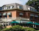 Amrâth Hotel Lapershoek Arenapark