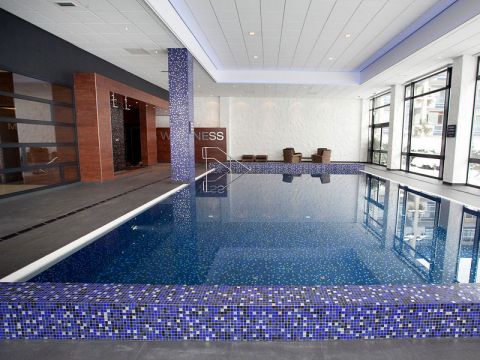 Van der Valk Hotel Amsterdam Airport