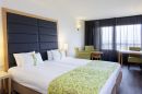 Holiday Inn IJmuiden Seaport Beach