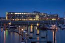 Holiday Inn IJmuiden Seaport Beach