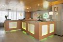 Holiday Inn IJmuiden Seaport Beach