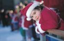Kerst