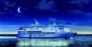 DFDS
