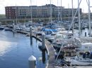 Holiday Inn IJmuiden
