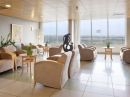 Holiday Inn IJmuiden Seaport Beach