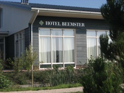 Bed-en-Breakfast-in-Nederland.nl | Hotel Beemster ligt in Middenbeemster, vlak bij Amsterdam. Geniet hier van het Beemster polderlandschap, speel golf en maak een uitstapje naar de gezellige steden Haarlem of Alkmaar. | Middenbeemster | Bed & Breakfast | Noord-Holland