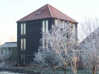 Meerzicht