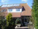 Accommodaties Doeksen