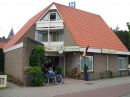 Hotel de Weyman
