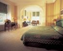 Bruidssuite