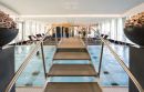 Dorint Hotel Amsterdam Airport