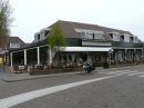 Hotel de Viersprong
