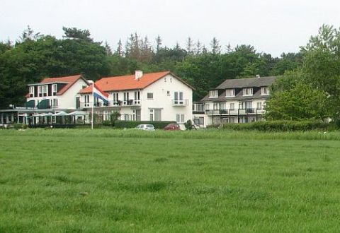 Bos en Duin Bos en Duin