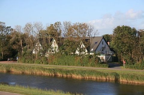 Prins Hendrik Prins Hendrik