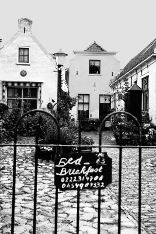 Hotel Kogerstaete