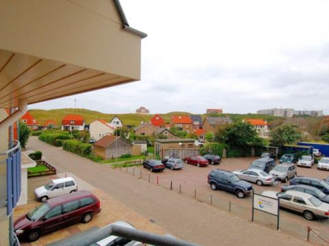 Hotel Tesselhof