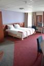Deluxe kamer