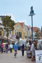 Omgeving