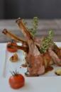 Gerecht
