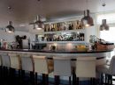 Fletcher Hotel Restaurant de Cooghen - Bar