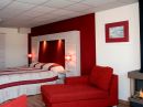 Fletcher Hotel Restaurant de Cooghen - Familie Suite