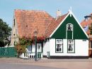 Fletcher Hotel Restaurant de Cooghen