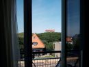 Uitzicht