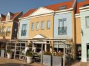 Fletcher Hotel Restaurant de Cooghen