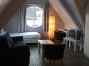 Fletcher Hotel Restaurant de Cooghen - Deluxe Kamer