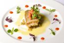 Gastronomie