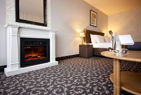 Best Western Uithoorn