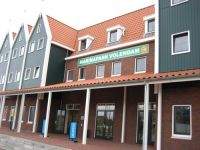 Marinapark Volendam in Volendam