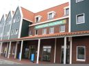 Hotel Marinapark Volendam