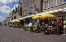 Hotel Old Dutch