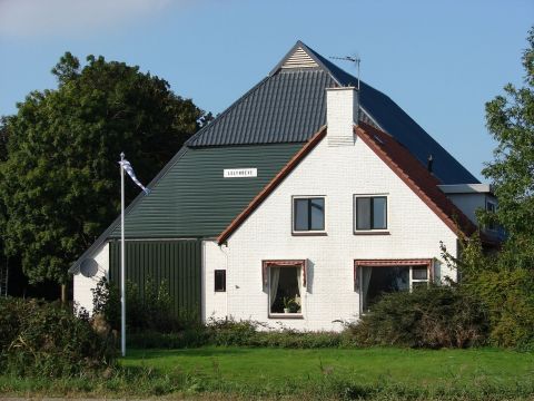 Restinn Medemblik in Wieringerwerf