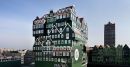 Inntel Hotels Amsterdam Zaandam