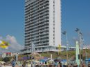 Best Western Palace Hotel Zandvoort
