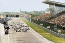 Circuit