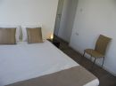 The Seashell hotel Zandvoort