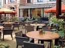 Van der Valk Theaterhotel Almelo