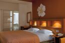 Van der Valk Theaterhotel Almelo